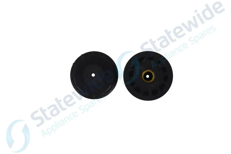 KELVINATOR/Westinghouse Fan Bearing Gasket O Ring CENTRE