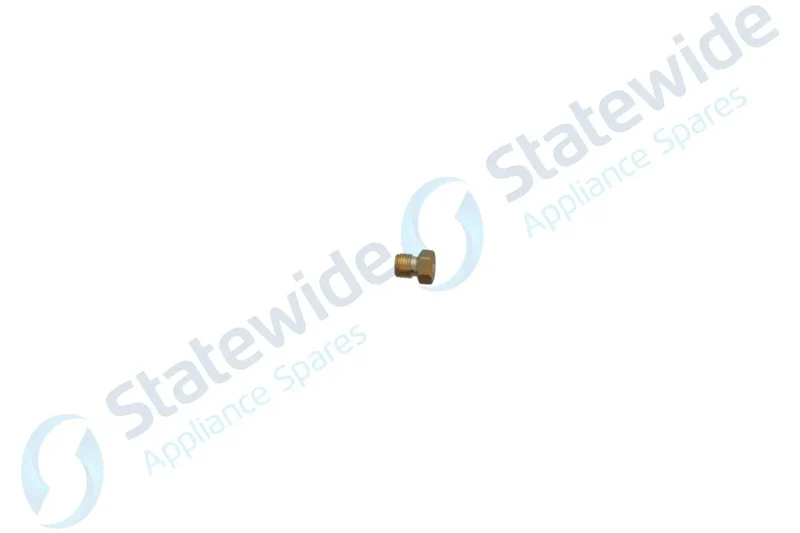 BEEFEATER BBQ Gas INJECTOR M5x1.9