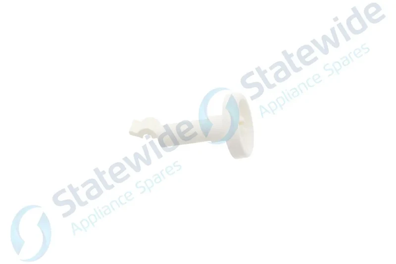SIMPSON Dishwasher Rack Roller/Wheel (PKT 1) 52B850SF*01