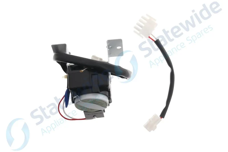 SIMPSON EZISET/WEST TL Washer Motor BRAKE (JST Plug)