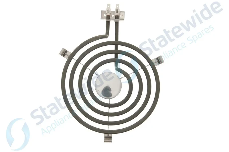 ELECTROLUX Westinghouse Cooktop Element 1800W