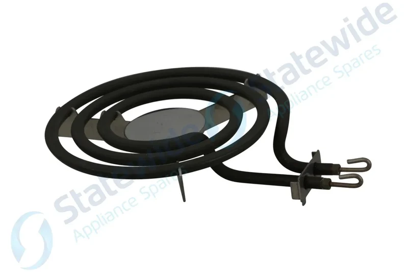 CHEF Cooktop Coil Element 145mm (6") 1100W
