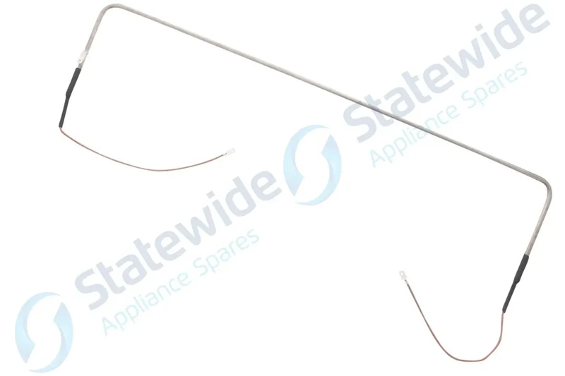 Universal Fridge Defrost Heater Element 500W(RF110)