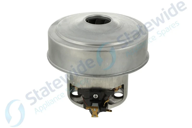 Electrolux Vacuum Motor 1850W