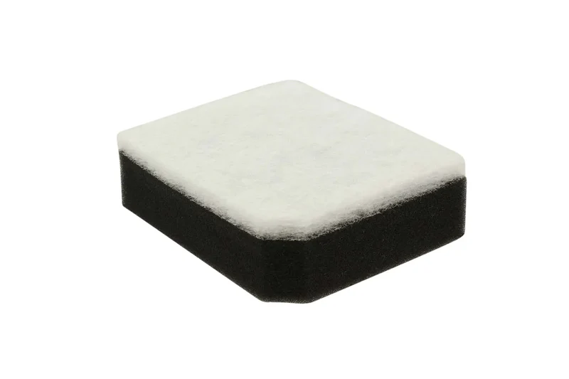 NLA; ELECTROLUX ULTRACTIVE/PERFORMER Vacuum SPONGE Filter
