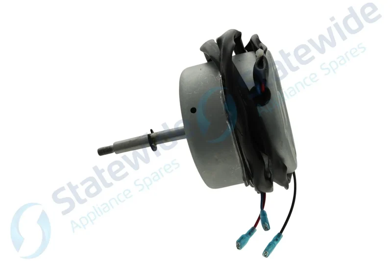 KELVINATOR Aircon OUTDOOR Fan Motor