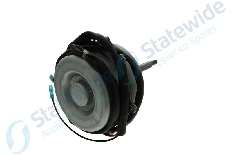 KELVINATOR Aircon OUTDOOR Fan Motor