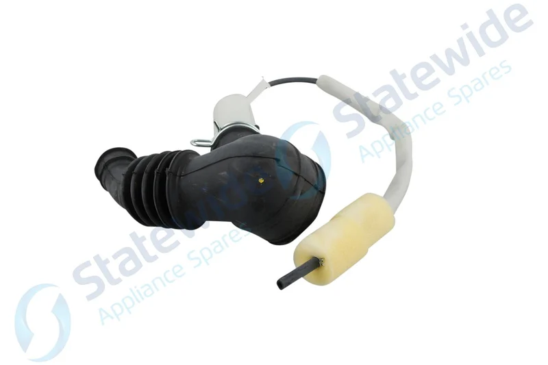 NLA; Electrolux Fl Washer Drain Hose & Pressure Switch