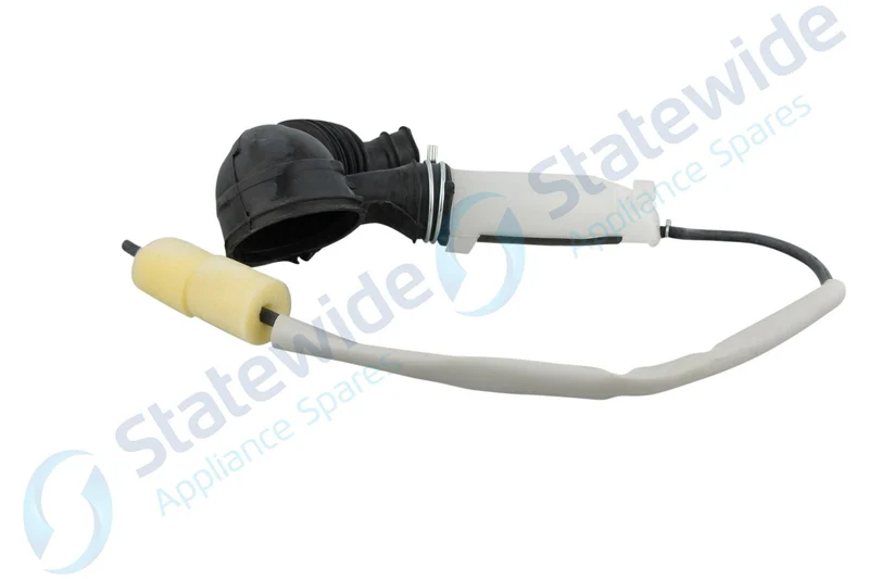 NLA; Electrolux Fl Washer Drain Hose & Pressure Switch