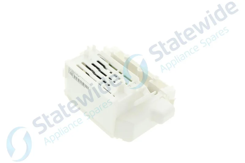 AEG/Electrolux Fl Washer Motor Control PCB