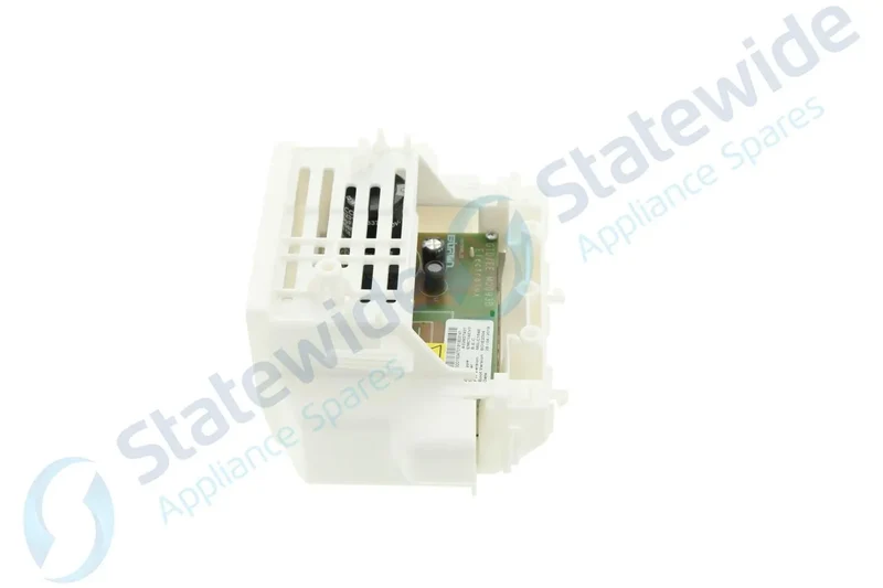 AEG/Electrolux Fl Washer Motor Control PCB