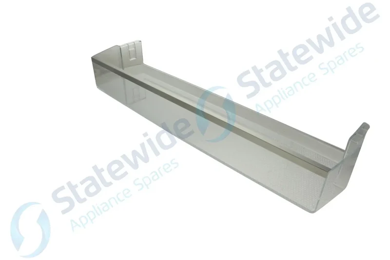 Westinghouse/Electrolux Fridge Door Bottle Bin/Shelf
