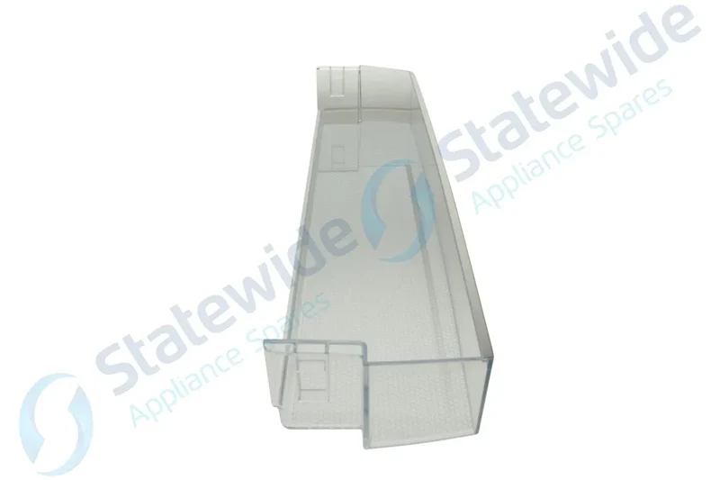 Westinghouse/Electrolux Fridge Door Bottle Bin/Shelf