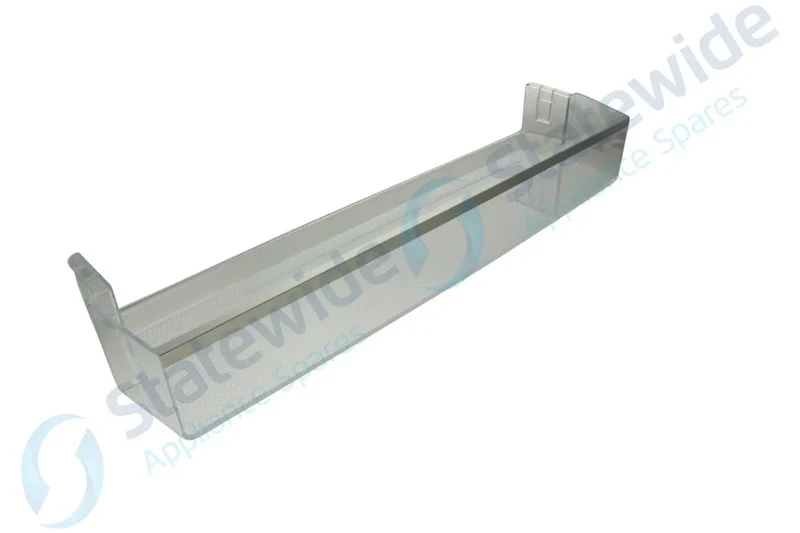 Westinghouse/Electrolux Fridge Door Bottle Bin/Shelf