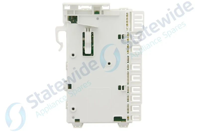ELECTROLUX FL Washer Main PCB-EWF14742