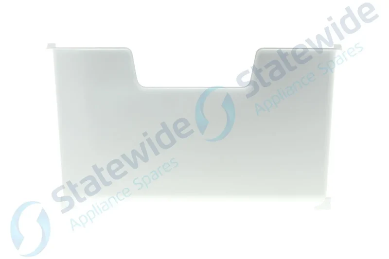 NLA; Westinghouse Fridge (Freezer) Drawer (3RD From Top)-WFM1810WC