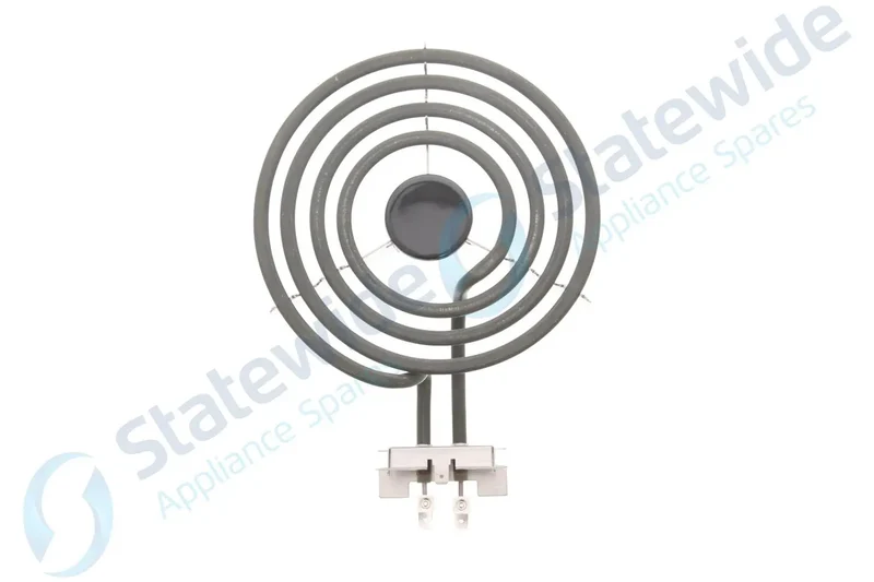 SIMPSON HOTPLATE Coil Element 6¼"1250W