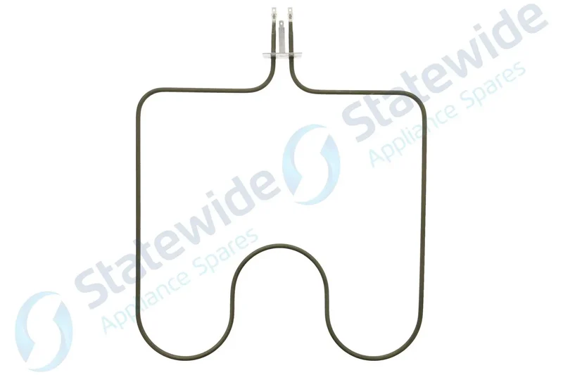 SIMPSON/Westinghouse Oven Bottom ELEMENT1800W