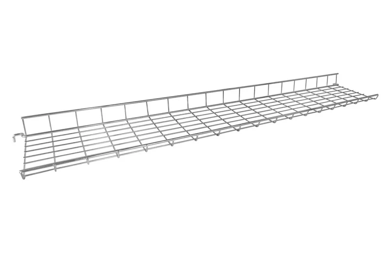 BEEFEATER DISCOVERY BBQ WARMING Rack-1100 Series