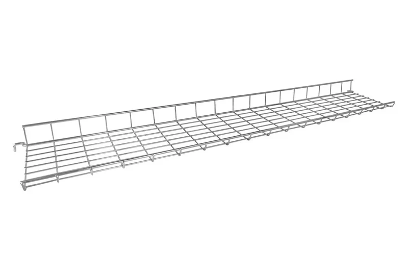 BEEFEATER BBQ WARMING Rack-3 Burner 1100 Series