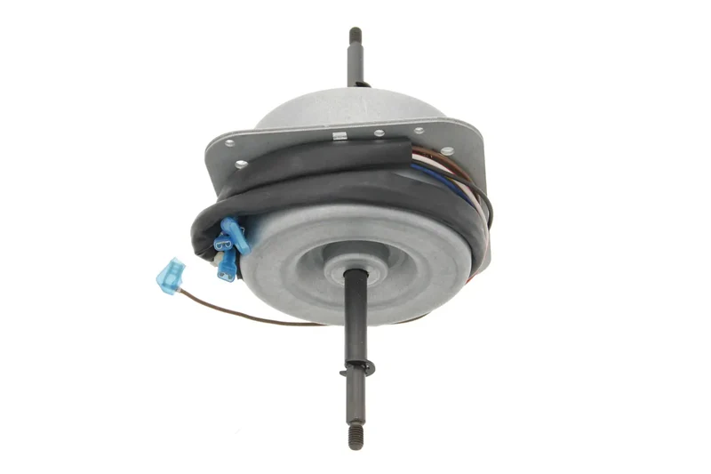NLA; KELVINATOR/ELECTROLUX Aircon Wall Fan Motor-KWH26HRA