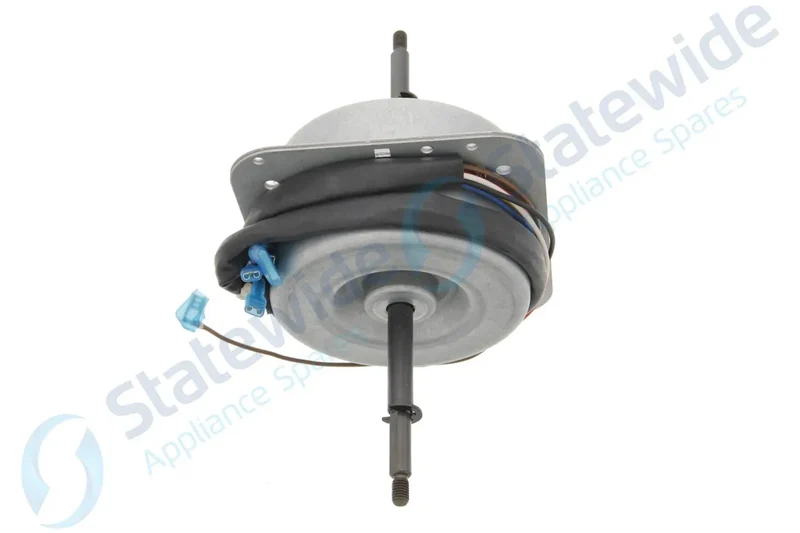 NLA; KELVINATOR/ELECTROLUX Aircon Wall Fan Motor-KWH26HRA