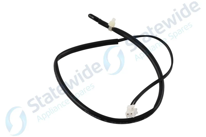 ELECTROLUX/KELV Aircon INDOOR TEMPERATURE Sensor-Genuine