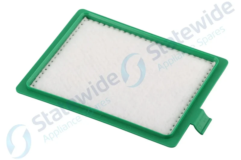 ELECTROLUX VAC HEPA Filter-Z5020 Z5030 Z5040 Z5045