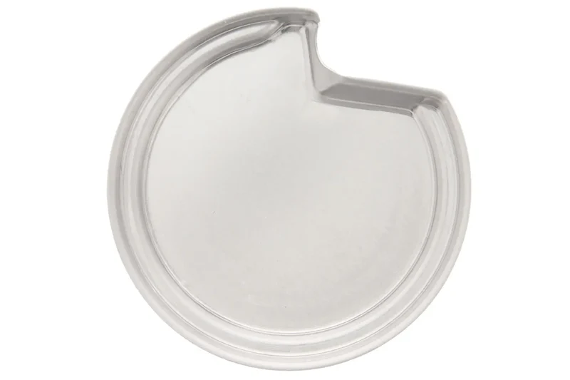 ELECTROLUX Cooktop DRIP/SPILLAGE PAN 145mm DIA