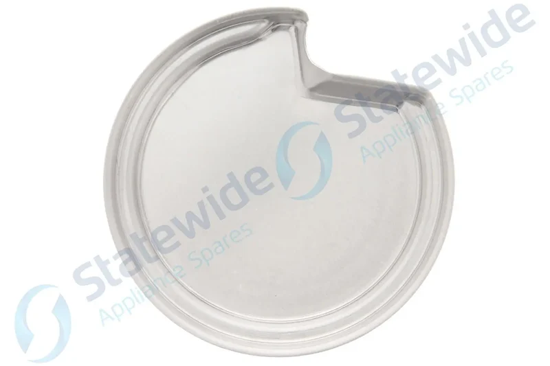 ELECTROLUX Cooktop DRIP/SPILLAGE PAN 145mm DIA