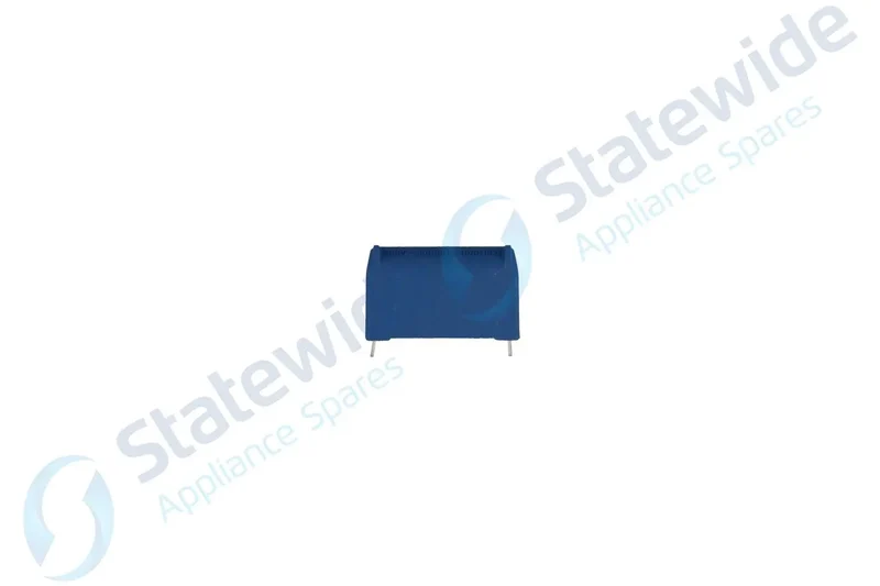 KELVINATOR Aircon Fan Motor CAPACITOR-KSV53HRA