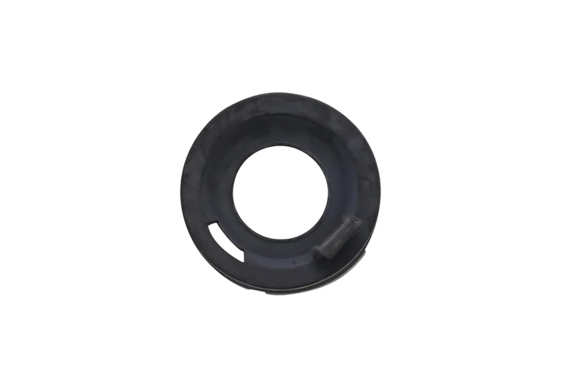 SIMPSON/ELECTROLUX/WEST FL Washer DIAPHRAGM-SWF12843