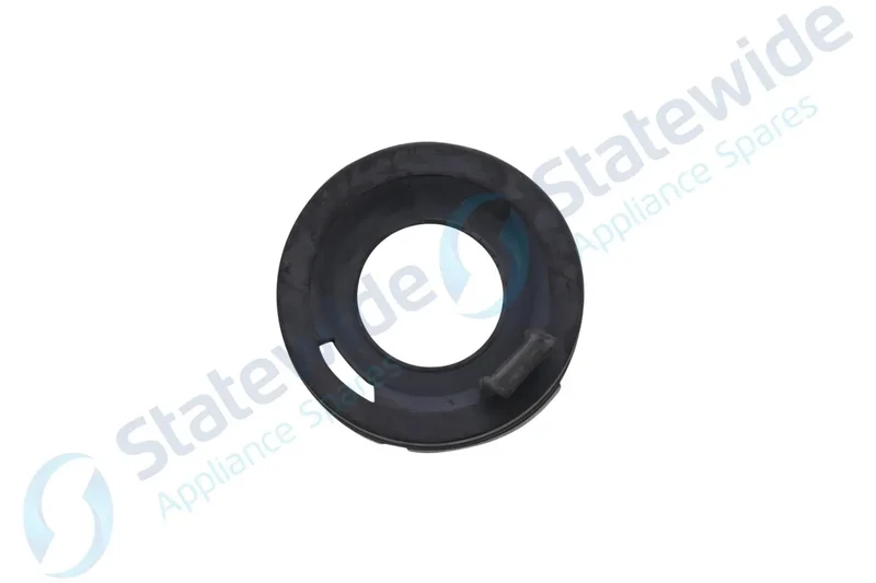 SIMPSON/ELECTROLUX/WEST FL Washer DIAPHRAGM-SWF12843