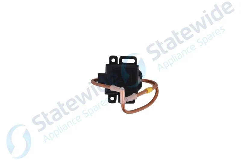 VINTEC WINE CABINET SOLENOID Single REF Valve-V40DG2EBK