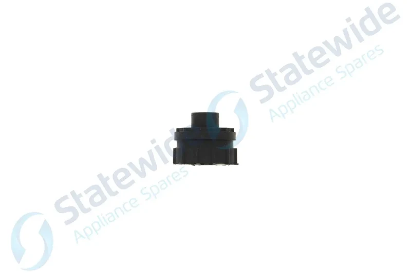 KELVINATOR Aircon Holder Bearing