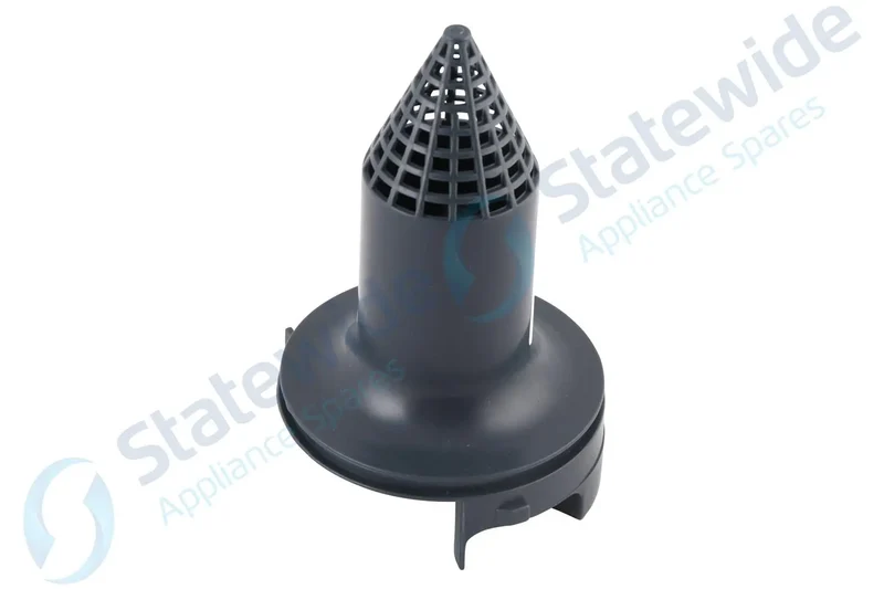 VOLTA U1850/U1851 Vacuum CONE Filter