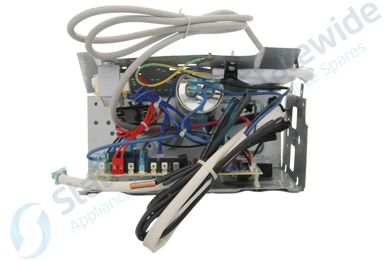 KELVINATOR Aircon ELEC Control Box PCB-KWH35HRA