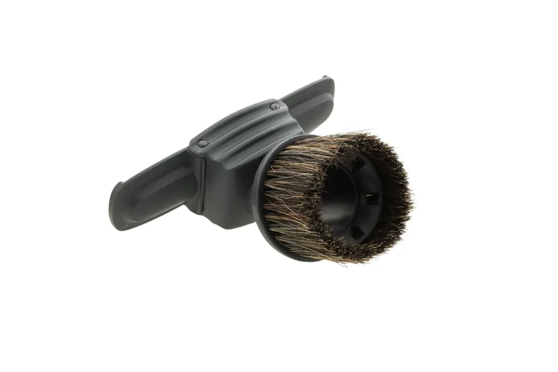 ELECTROLUX VACUUM 2 IN 1 DUSTING BRUSH/UPHOLSTERY TOOL ZSP4302PP
