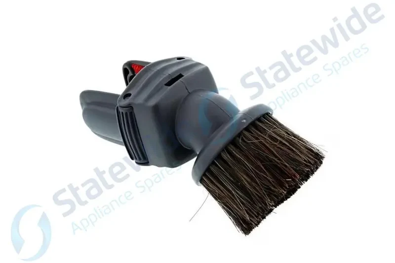 ELECTROLUX VACUUM 2 IN 1 DUSTING BRUSH/UPHOLSTERY TOOL ZSP4302PP