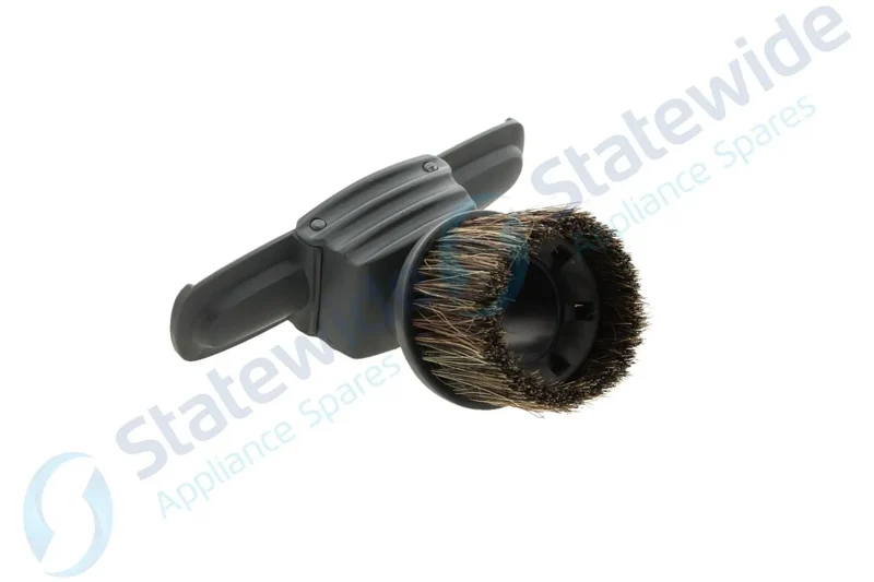 ELECTROLUX VACUUM 2 IN 1 DUSTING BRUSH/UPHOLSTERY TOOL ZSP4302PP