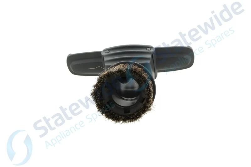 ELECTROLUX VACUUM 2 IN 1 DUSTING BRUSH/UPHOLSTERY TOOL ZSP4302PP