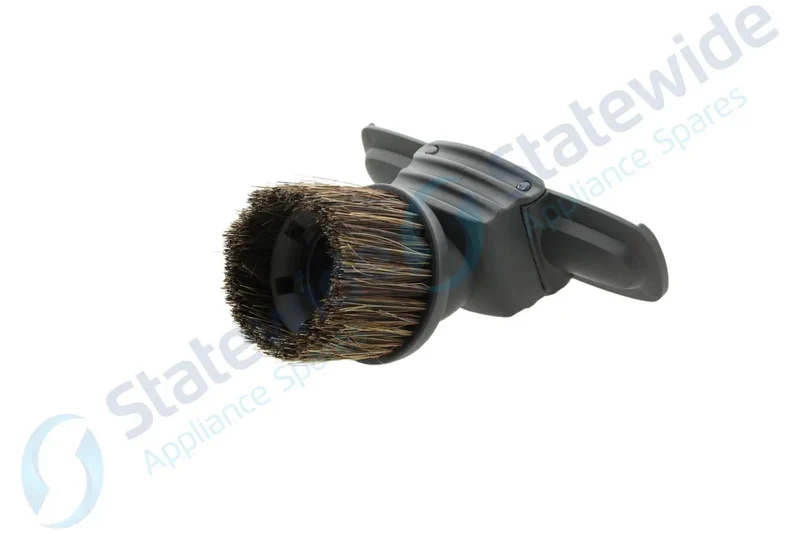 ELECTROLUX VACUUM 2 IN 1 DUSTING BRUSH/UPHOLSTERY TOOL ZSP4302PP