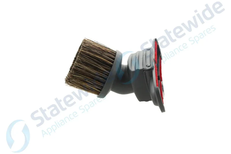 ELECTROLUX VACUUM 2 IN 1 DUSTING BRUSH/UPHOLSTERY TOOL ZSP4302PP