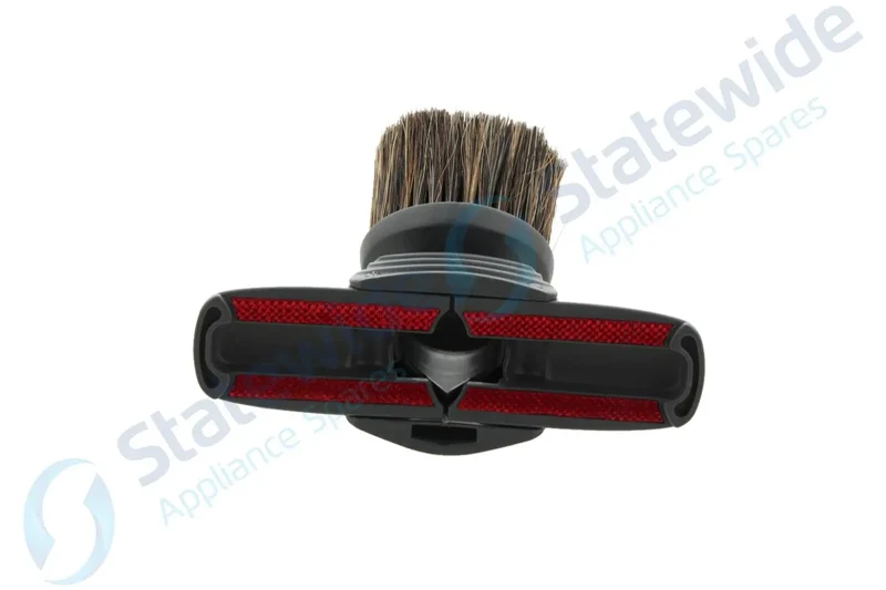 ELECTROLUX VACUUM 2 IN 1 DUSTING BRUSH/UPHOLSTERY TOOL ZSP4302PP