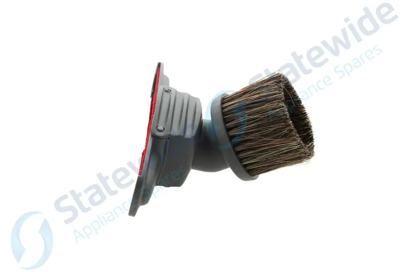 ELECTROLUX VACUUM 2 IN 1 DUSTING BRUSH/UPHOLSTERY TOOL ZSP4302PP
