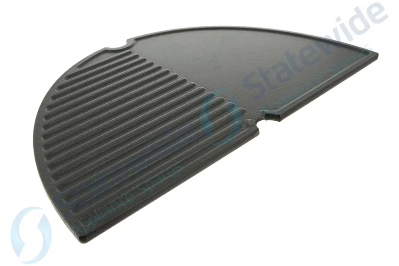 BEEFEATER BBQ BUGG COOKING Plate-Genuine