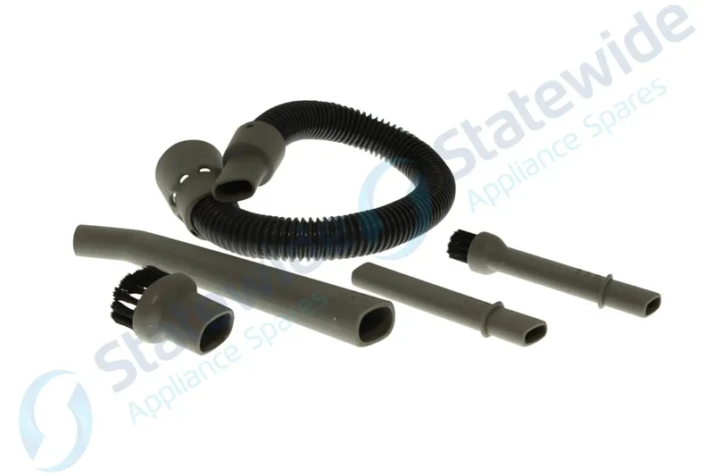 ELECTROLUX Vacuum MINI CLEANING Kit