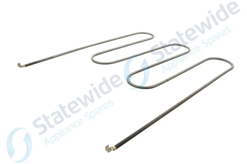 AEG/CHEF/ELECTROLUX/Westinghouse Oven Element 1500W-Genuine