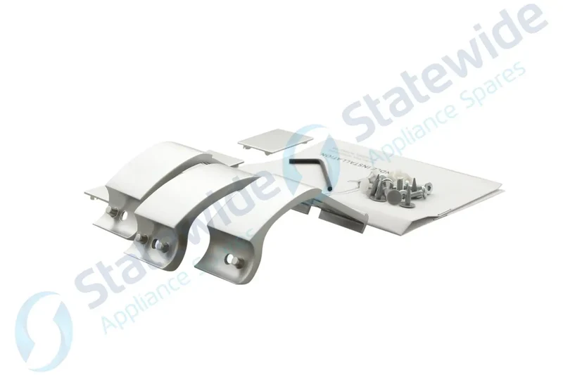 Westinghouse Fridge Handle Bracket