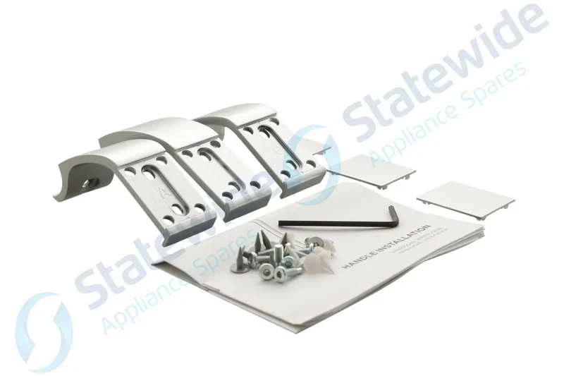 Westinghouse Fridge Handle Bracket